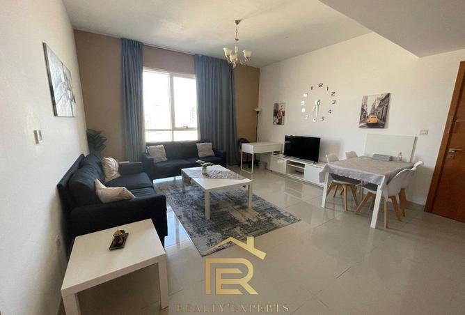 16275402 - Property Main Image