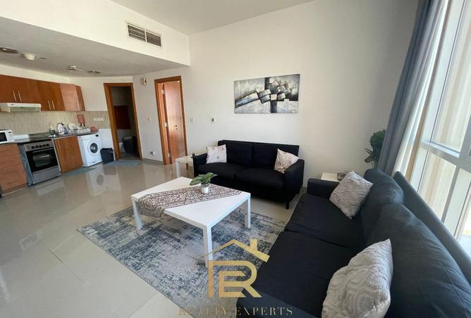 16275402 - Property Image 3