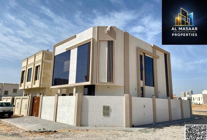 59348253 - الصورة الرئيسية للعقار