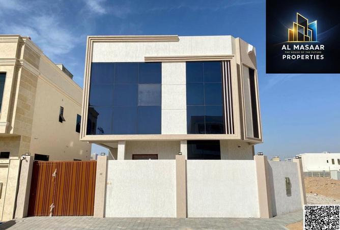 59348253 - صورة العقار 3