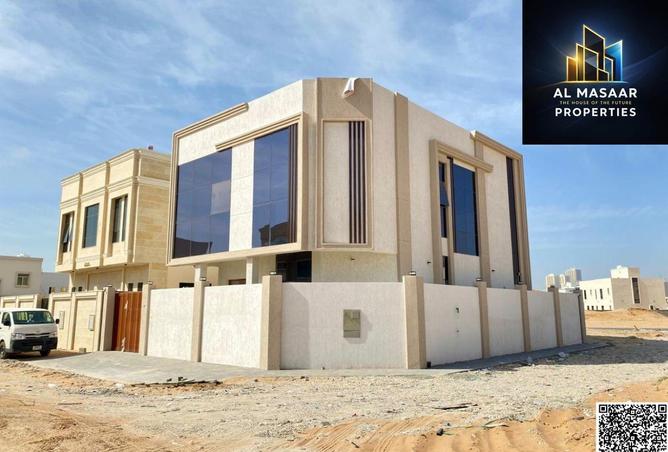 59348253 - صورة العقار 2