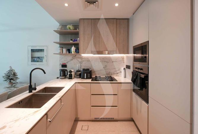 16150126 - Property Image 3