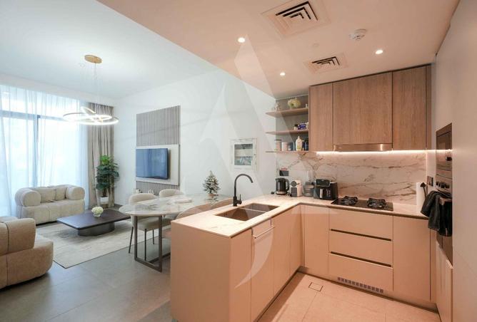 16150126 - Property Image 2