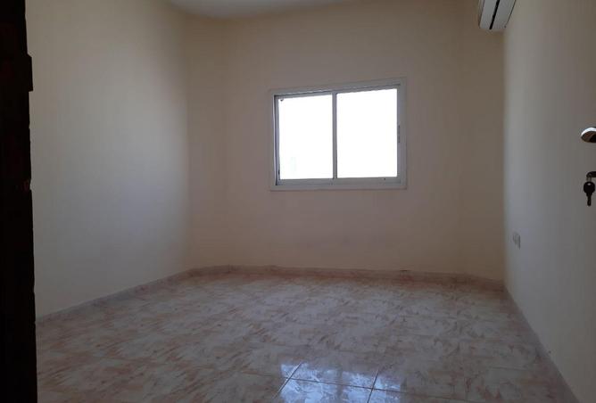 112750841 - صورة العقار 3
