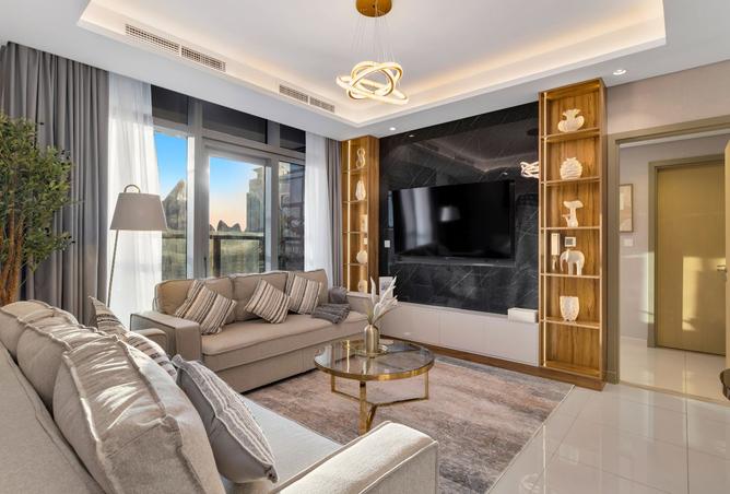 129295483 - Property Main Image