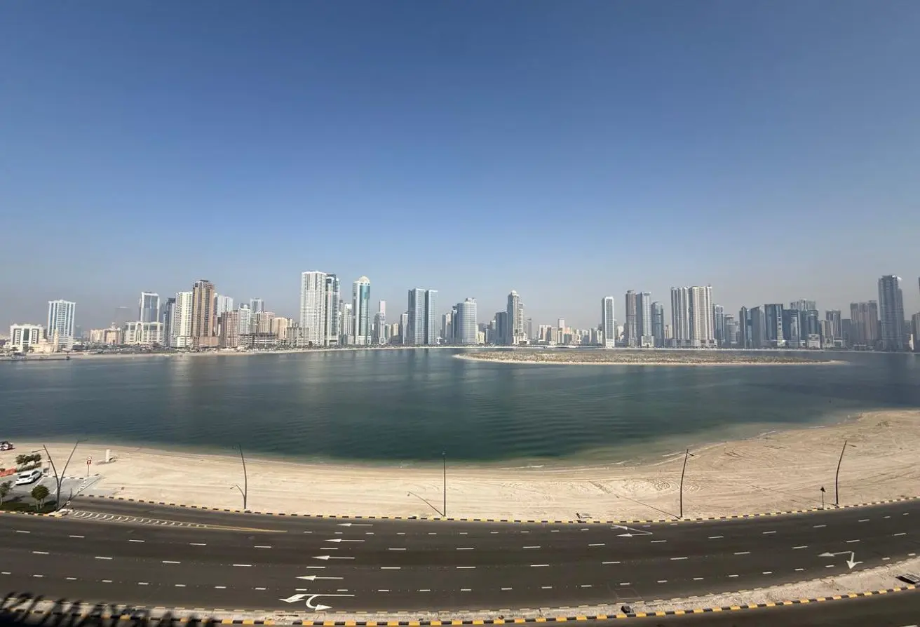131542825 - الصورة الرئيسية للعقار