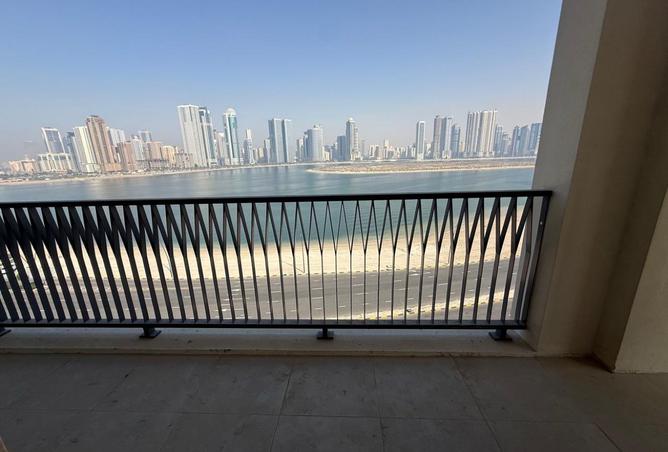 131542825 - صورة العقار 2