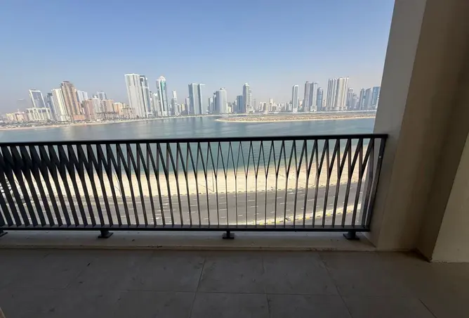 131542825 - صورة العقار 2