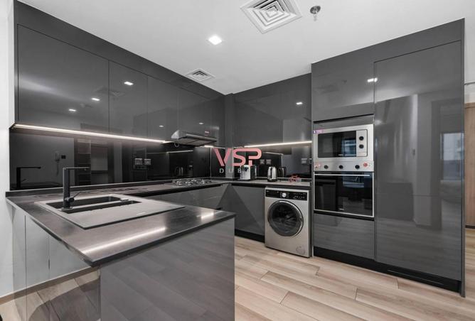 69091818 - صورة العقار 3