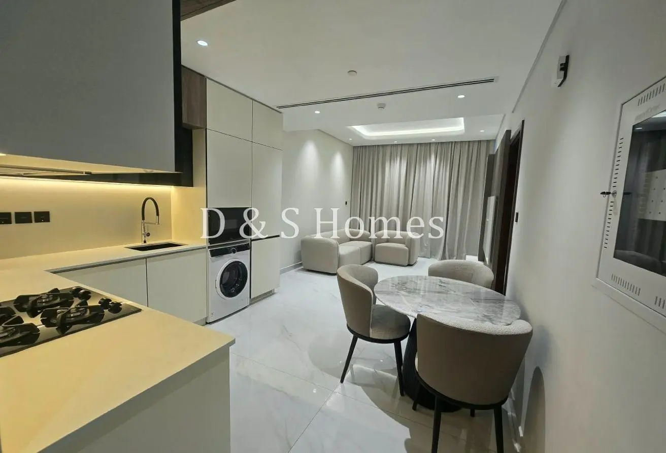 135184179 - Property Main Image