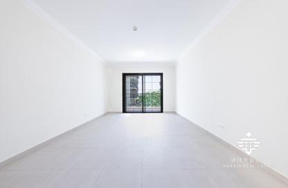 Apartment - 1 Bedroom - 2 Bathrooms for sale in Qamar 8 - Madinat Badr - Al Muhaisnah - Dubai Apartment - 1 Bedroom - 2 Bathrooms for sale in Qamar 8 - Madinat Badr - Al Muhaisnah - Dubai