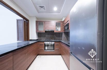 Apartment - 1 Bedroom - 2 Bathrooms for sale in Qamar 8 - Madinat Badr - Al Muhaisnah - Dubai Apartment - 1 Bedroom - 2 Bathrooms for sale in Qamar 8 - Madinat Badr - Al Muhaisnah - Dubai