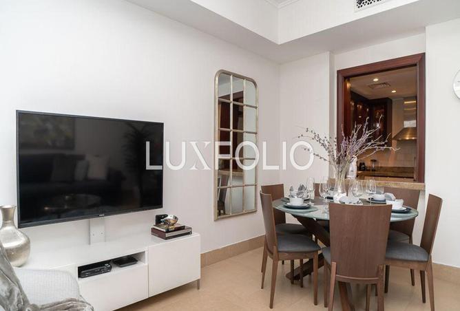 80258607 - Property Image 3