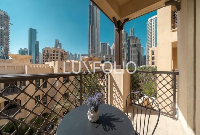 80258607 - Property Main Image