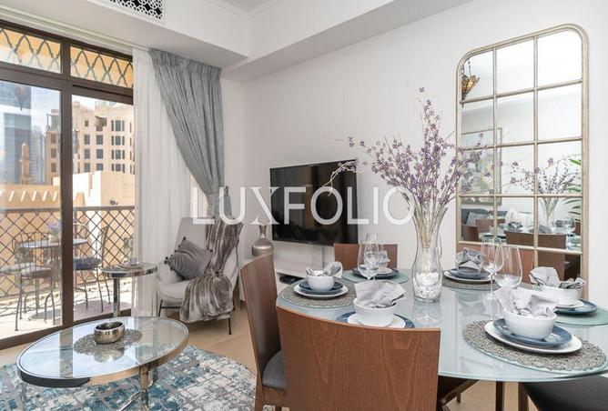 80258607 - Property Image 2