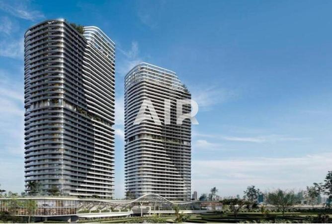 67456960 - صورة العقار 2