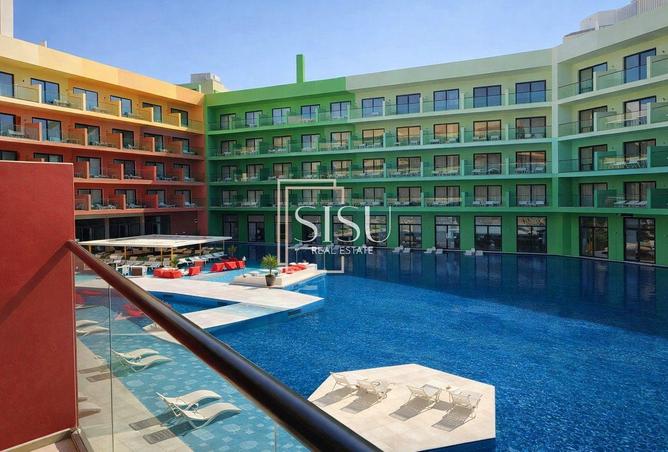 16198925 - صورة العقار 3