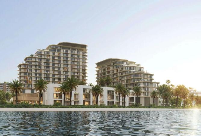 56975737 - Property Image 2