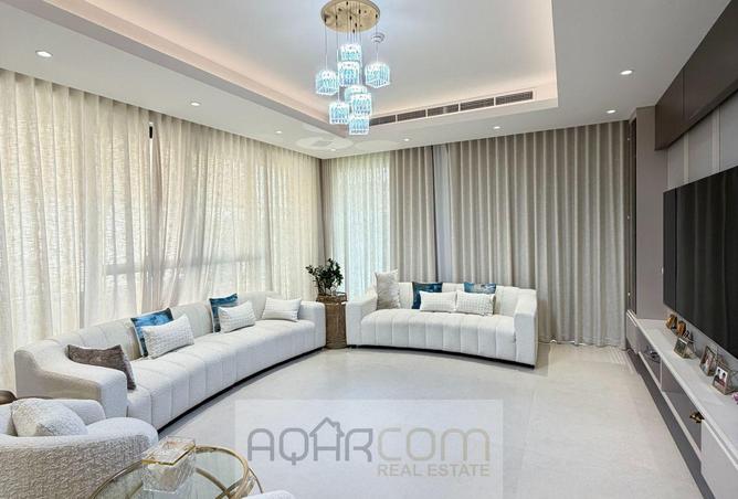 65151560 - Property Image 3