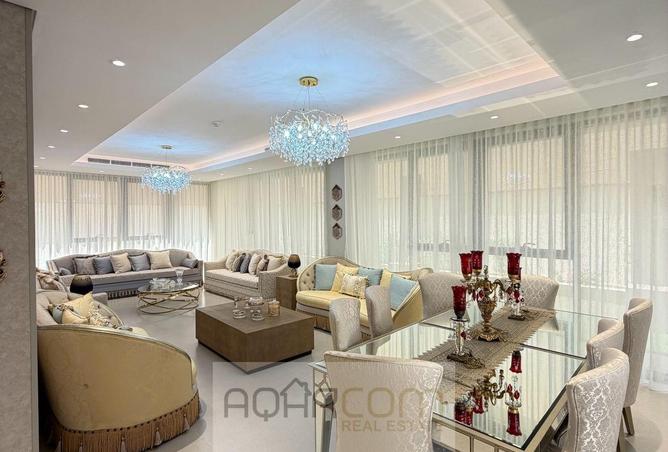 65151560 - Property Image 2