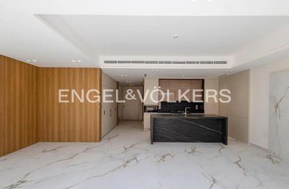 Villa - 3 Bedrooms - 4 Bathrooms for sale in Jasmine Lane - Jumeirah Golf Estates - Dubai