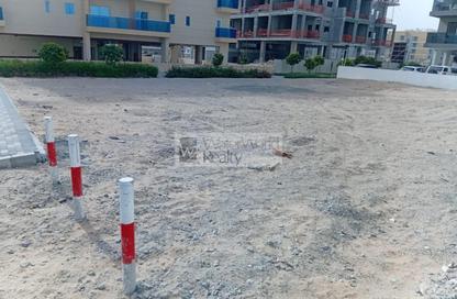 Land - Studio for sale in Liwan 2 - Dubai Land - Dubai