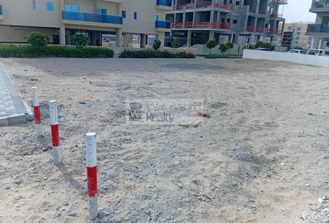 81924068 - صورة العقار 2