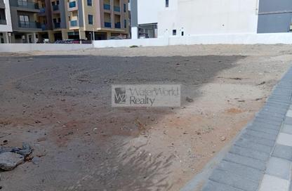 Land - Studio for sale in Liwan 2 - Dubai Land - Dubai