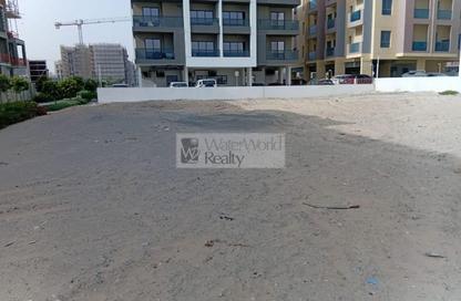 Land - Studio for sale in Liwan 2 - Dubai Land - Dubai