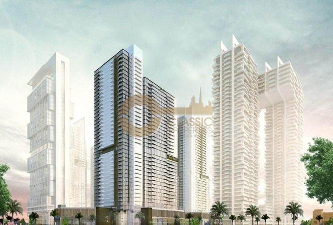 2OicPP72jNw - صورة العقار 2