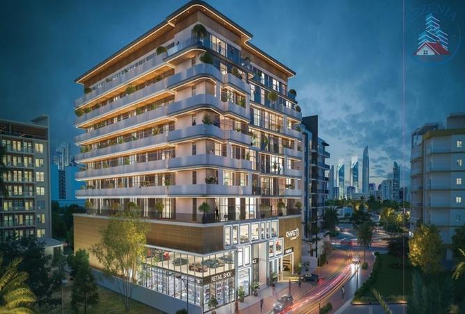 16230882 - Property Image 2