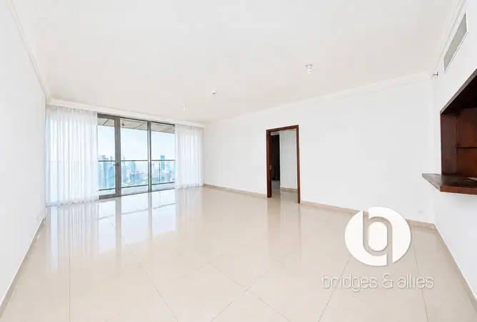 152363959 - Property Image 2