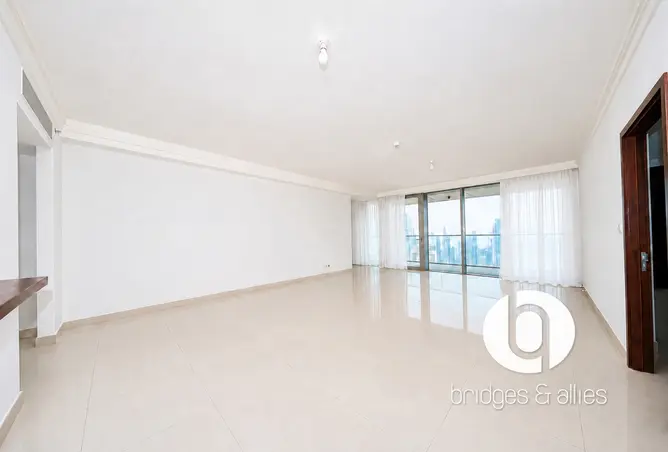 152363959 - Property Image 3