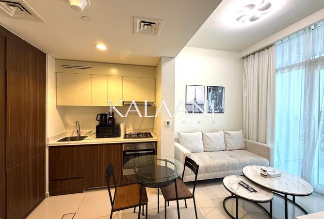 89207061 - Property Image 2