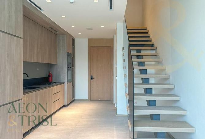 63244826 - Property Main Image