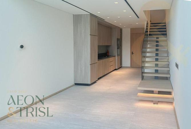 63244826 - Property Image 2