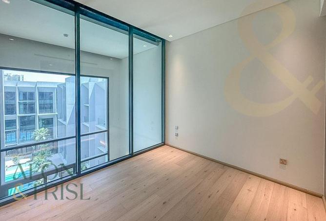 63244826 - Property Image 3