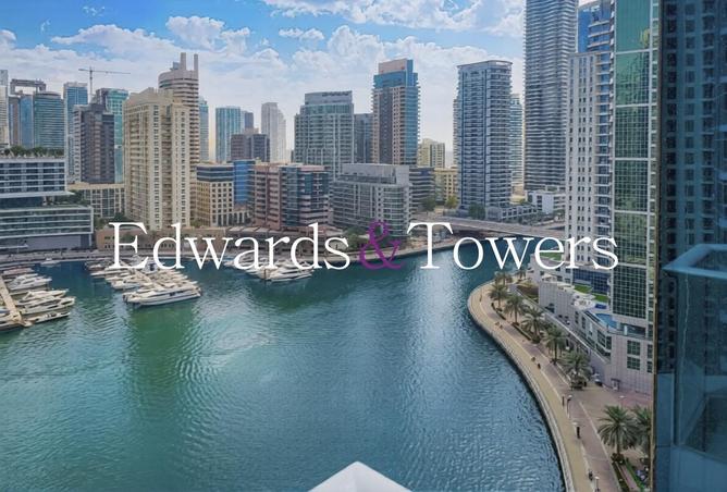 60148979 - صورة العقار 2