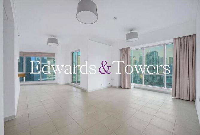 60148979 - صورة العقار 3