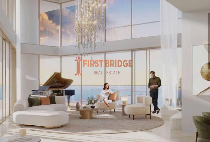 61680946 - Property Main Image