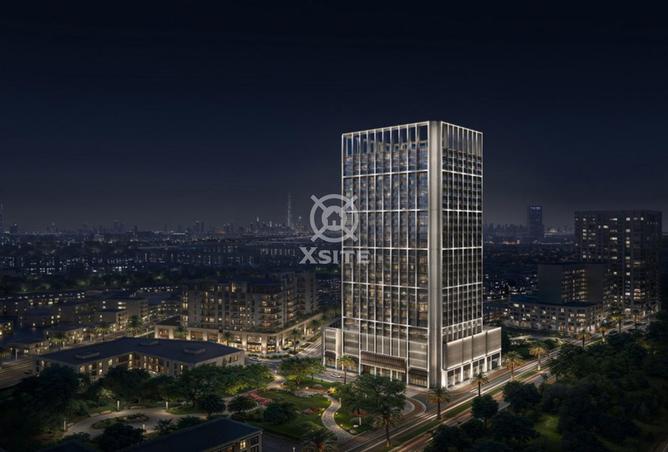 63260884 - صورة العقار 2