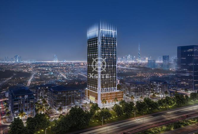 63260884 - الصورة الرئيسية للعقار