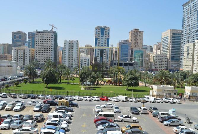 87876098 - صورة العقار 2