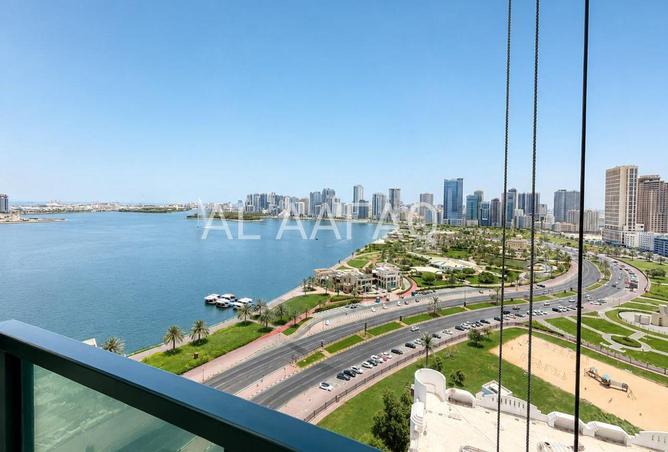 129769619 - صورة العقار 3