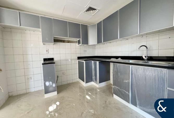 15997804 - Property Image 2