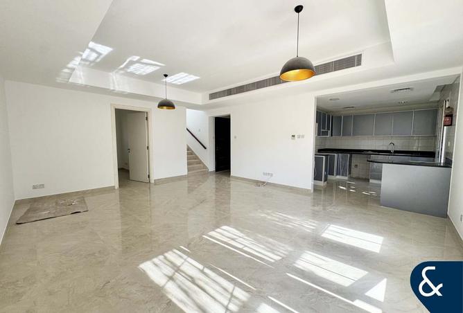 15997804 - Property Main Image