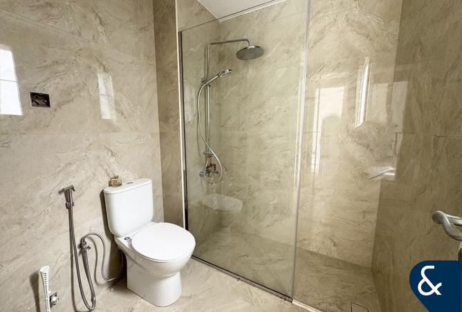 15997804 - Property Image 3