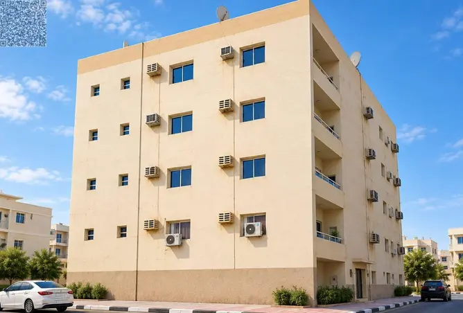 146900657 - Property Image 3