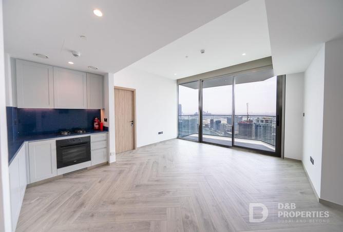 83644033 - Property Image 2