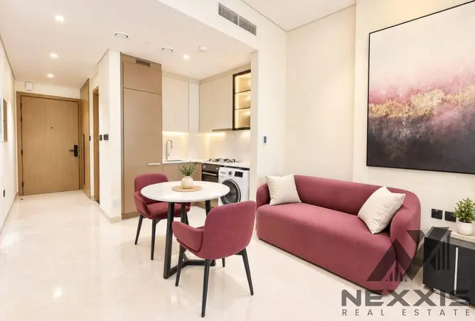 152355880 - Property Image 3